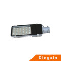 IP66 Garantie 5 Jahre 40W High Power LED Street Lights